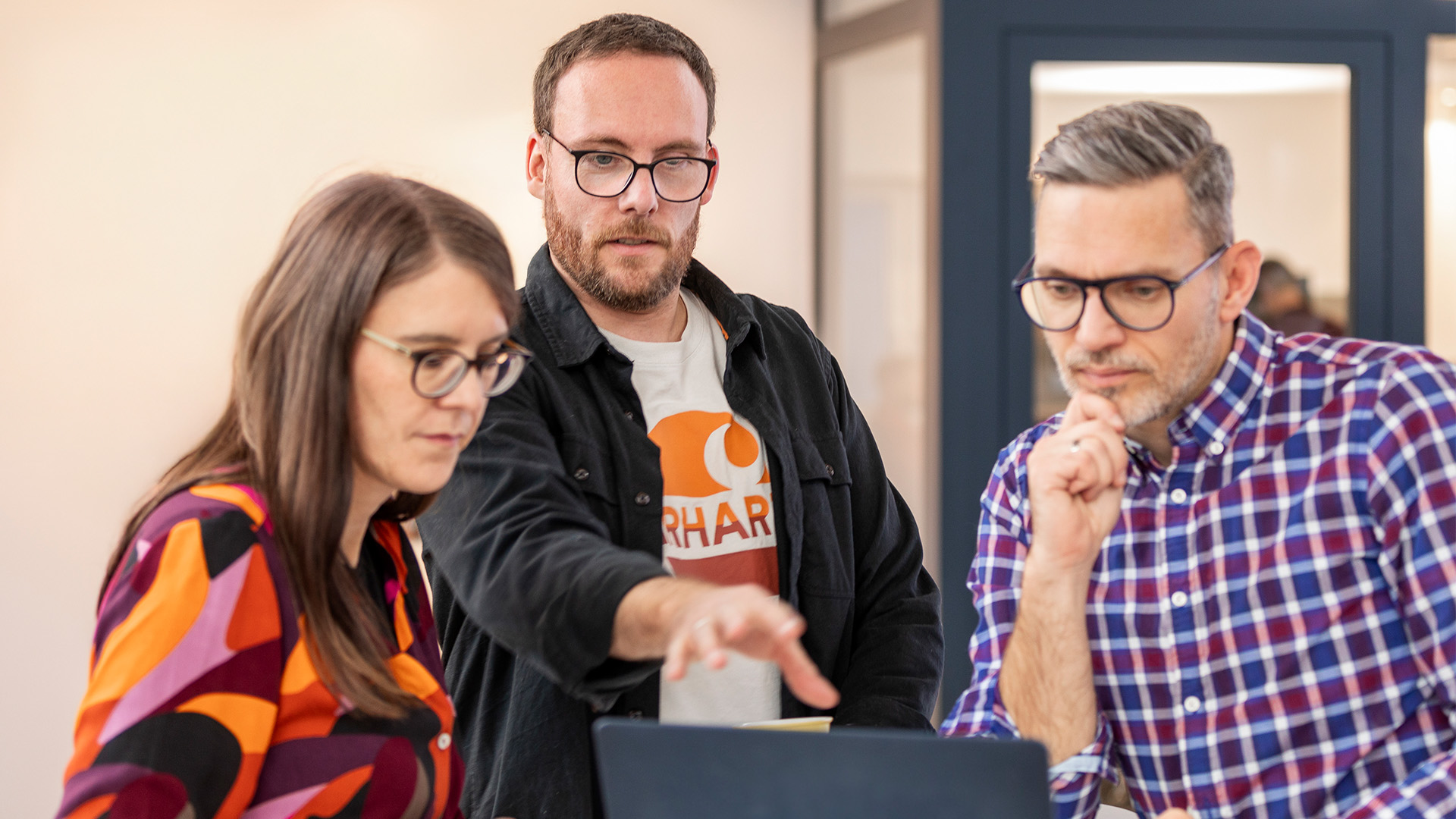 ki-inhouse-kompetenz