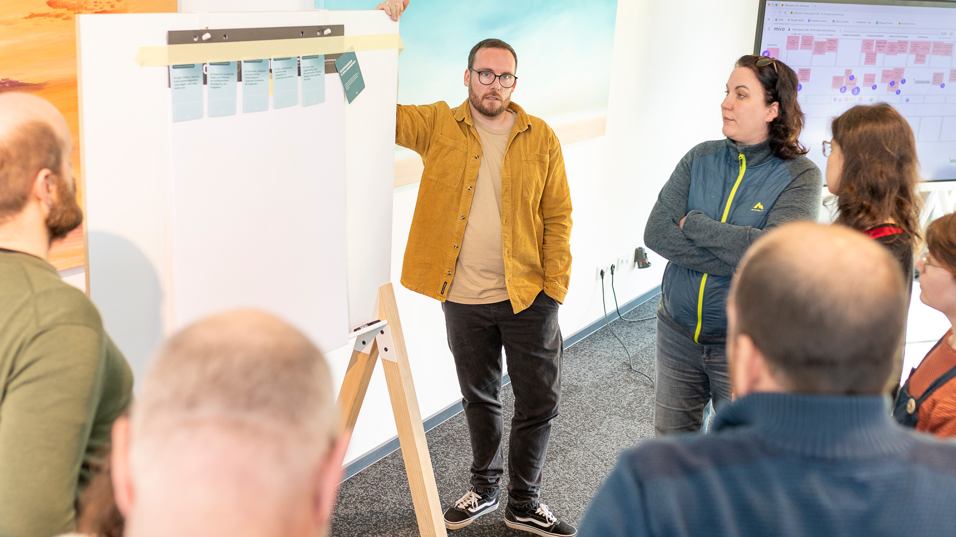 ki-potentiale-finden-workshop-2