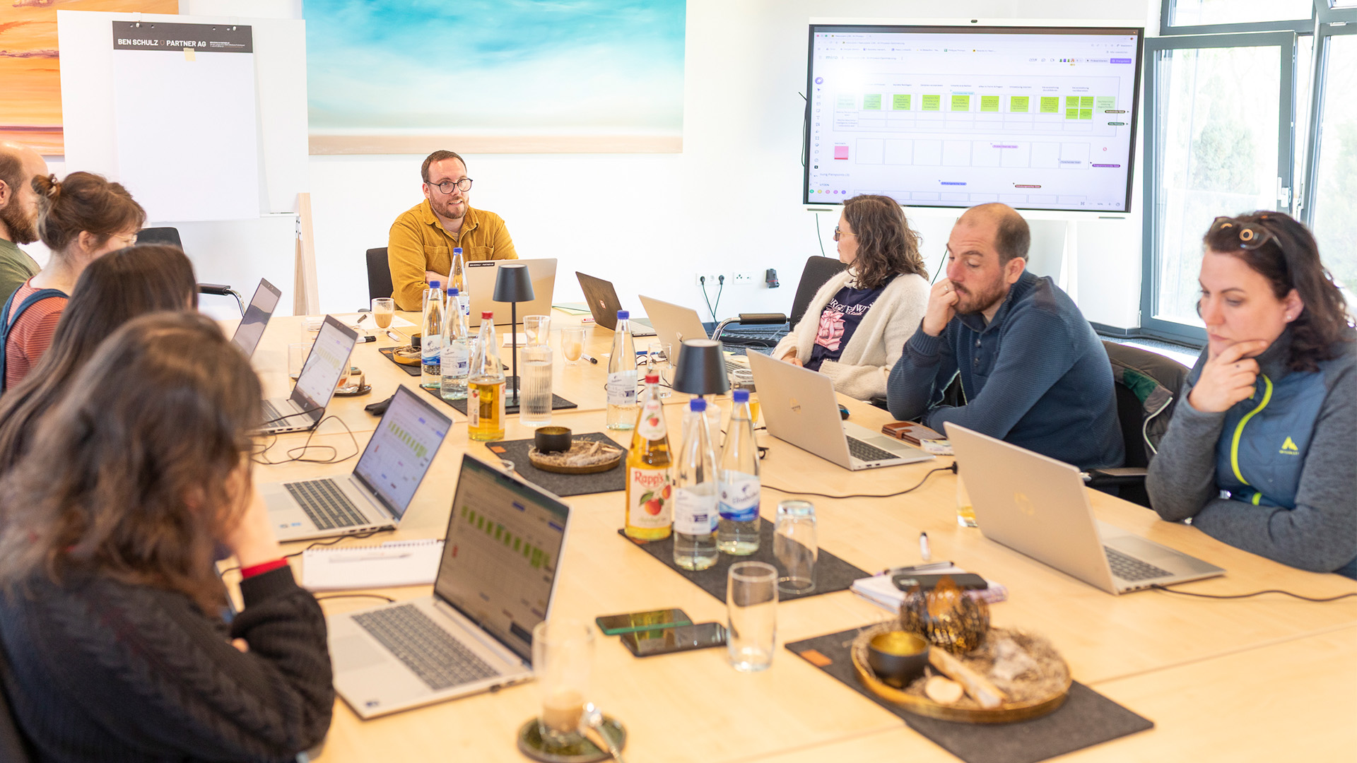 ki-potentiale-finden-workshop-digital-2