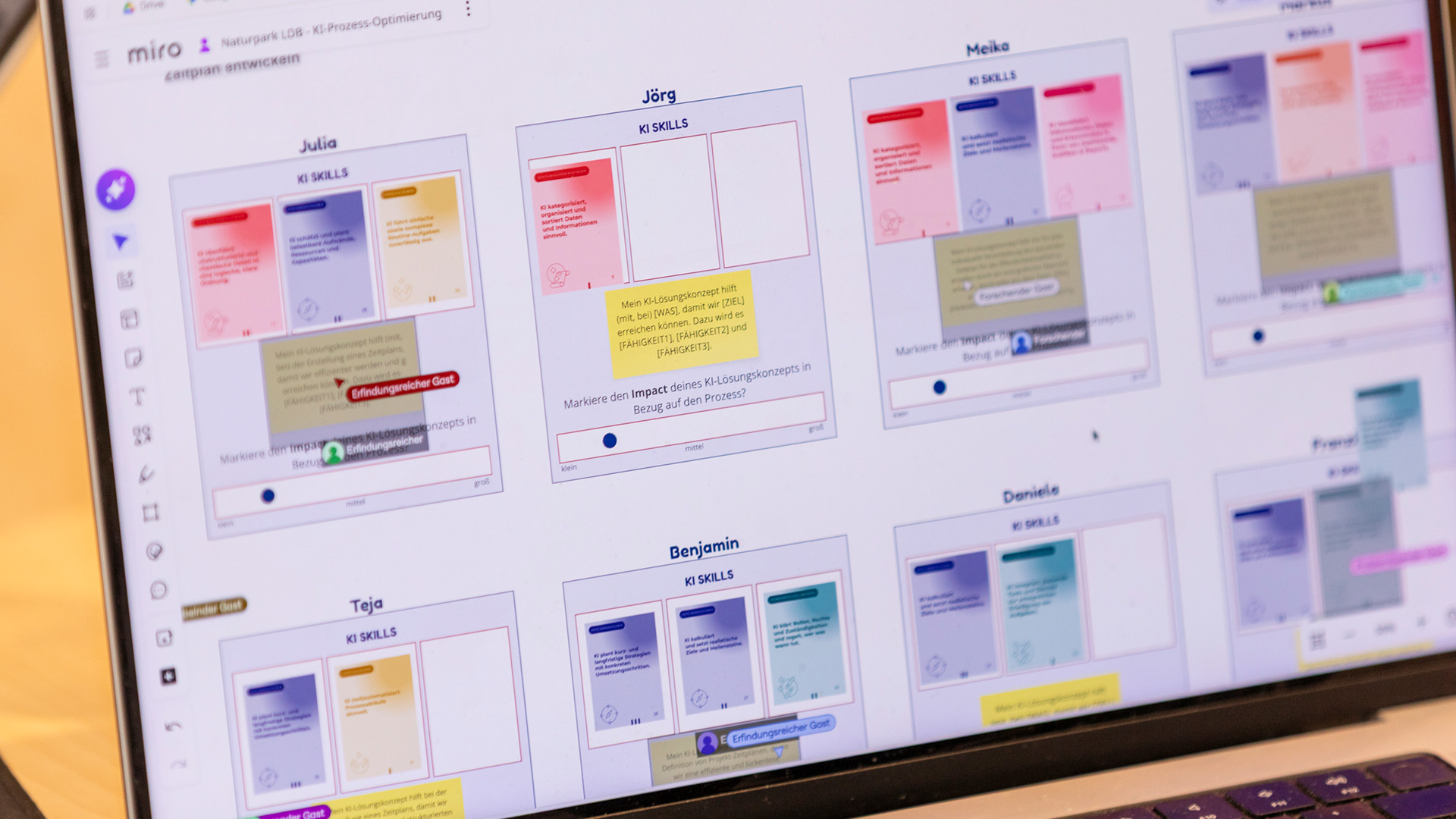 ki-potentiale-finden-workshop-digital