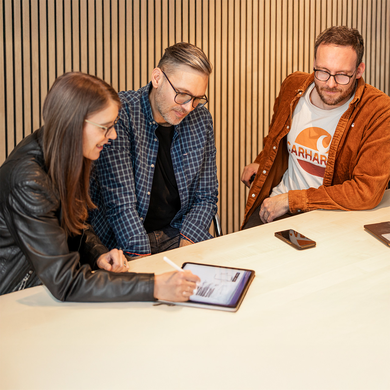 ki-weiterbildung-marketing