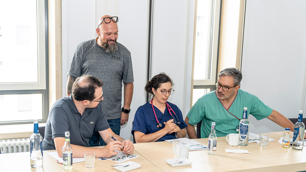 ben-schulz-seminar-krankenhaus