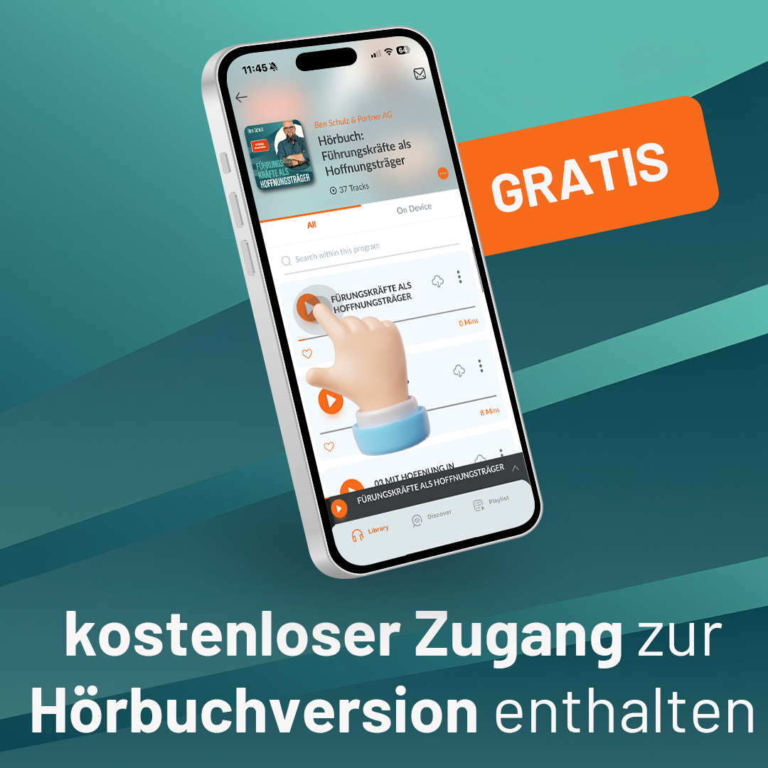 kostenloser-zugang-hoerbuchversion