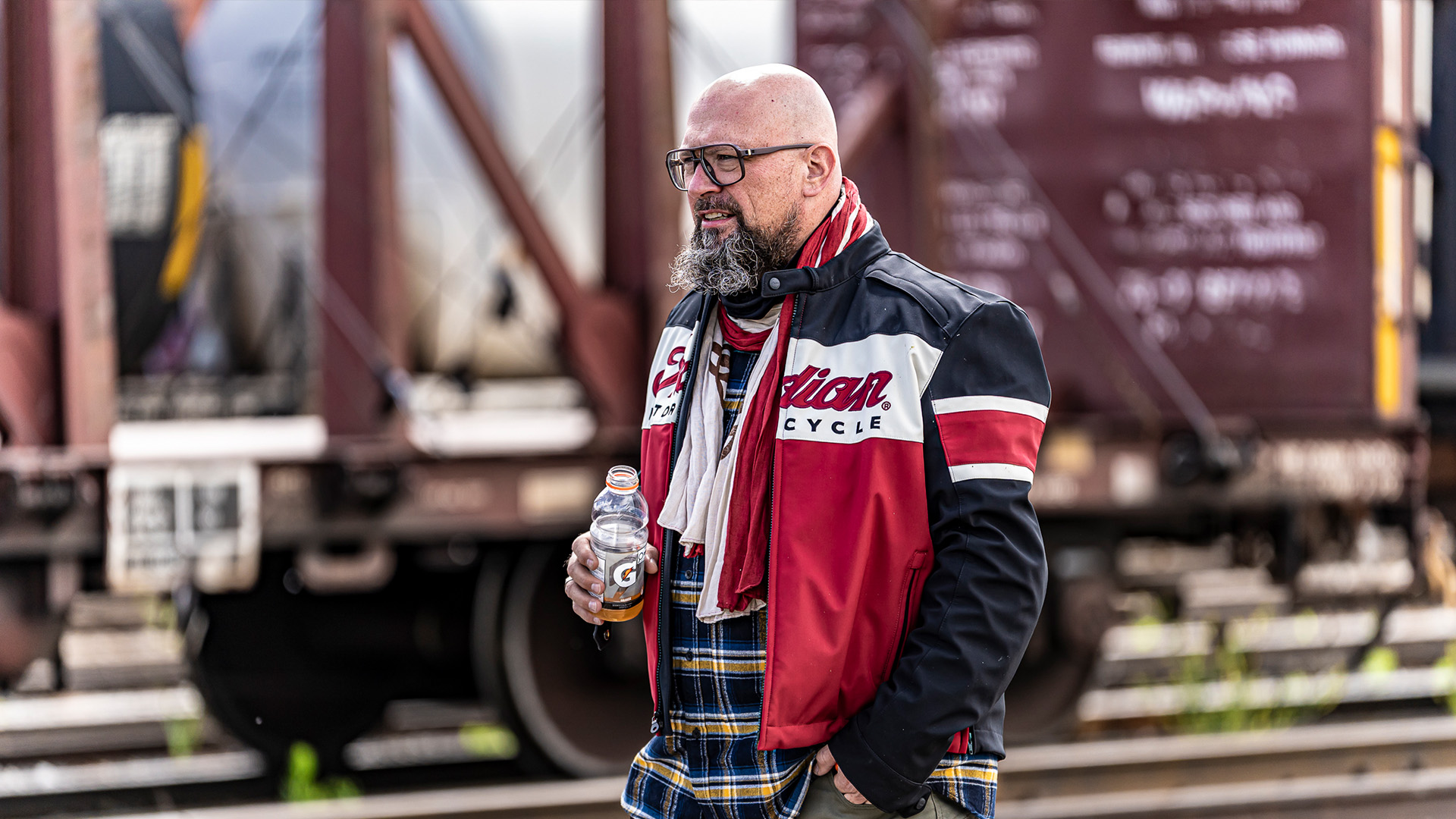 12-mission-hoffnungstraeger-ben-schulz_waggons_walk