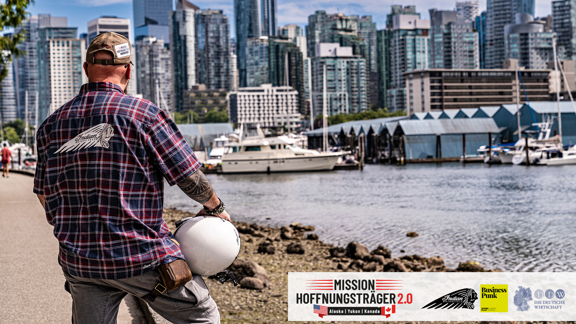 14-mission-hoffnungstraeger-ben-schulz-Vancouver