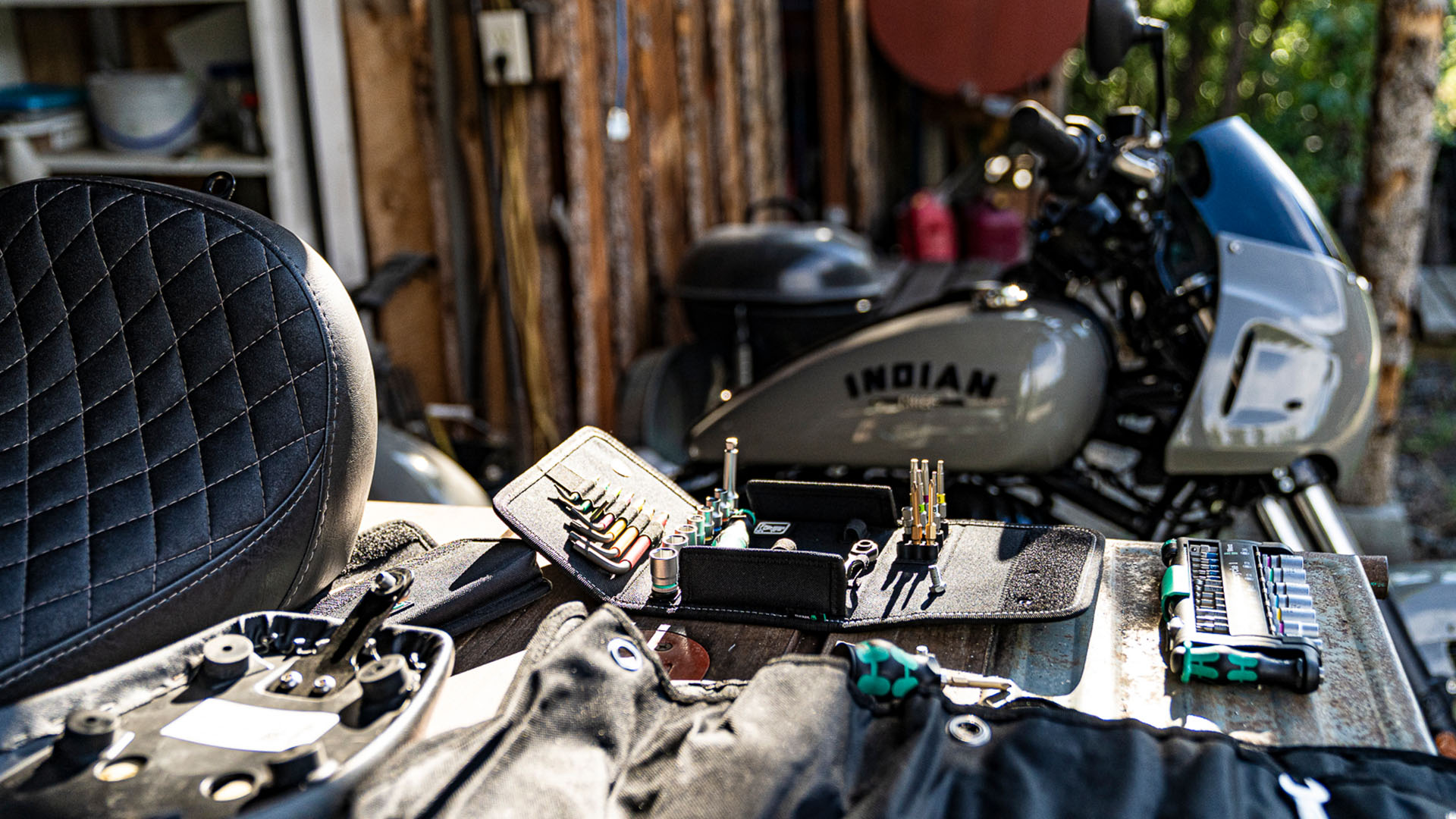 02-Indian-reparatur
