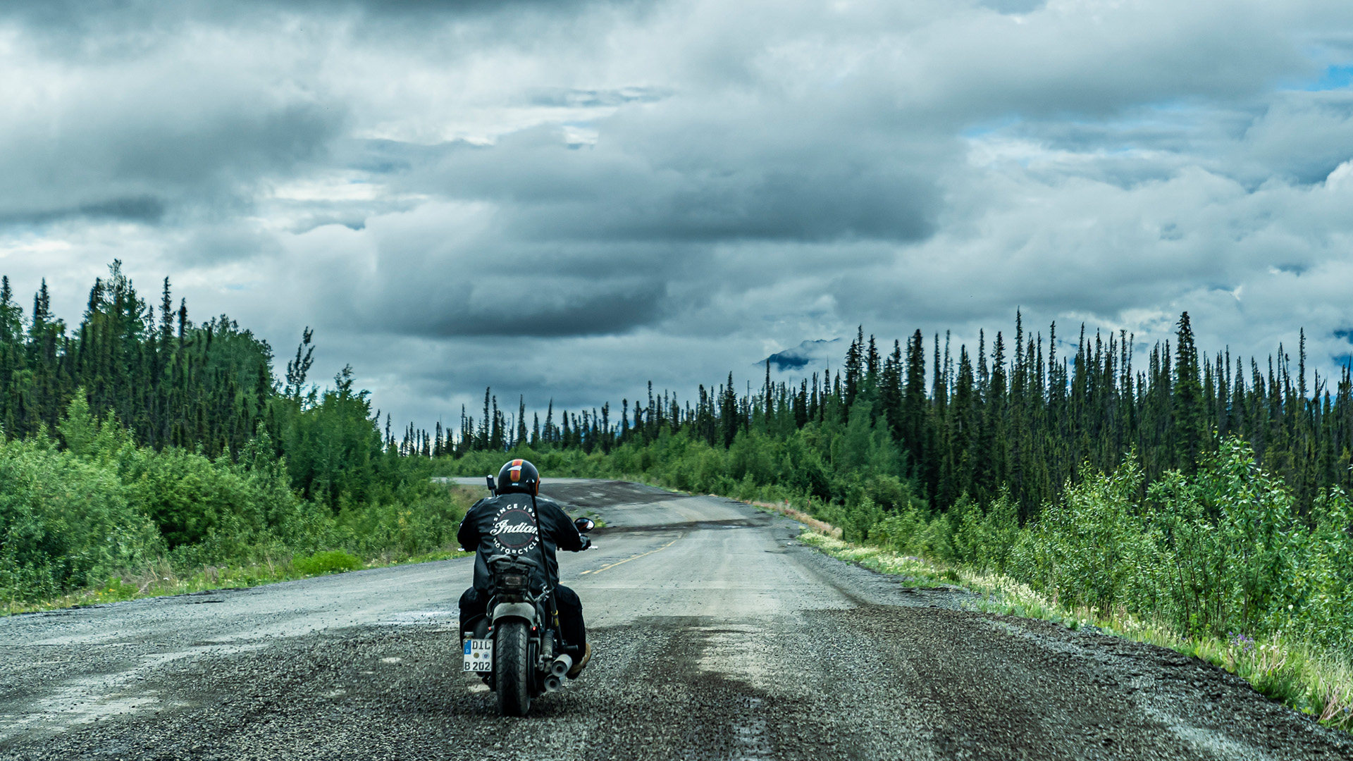 05-Alaska_Highway