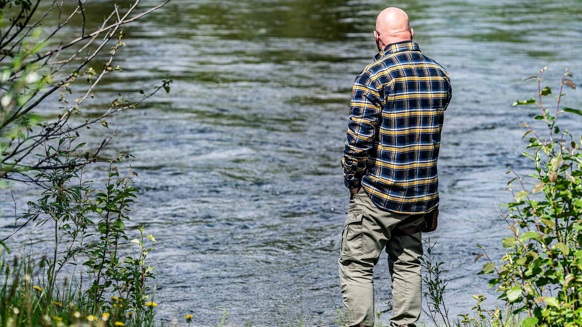 07-fluss