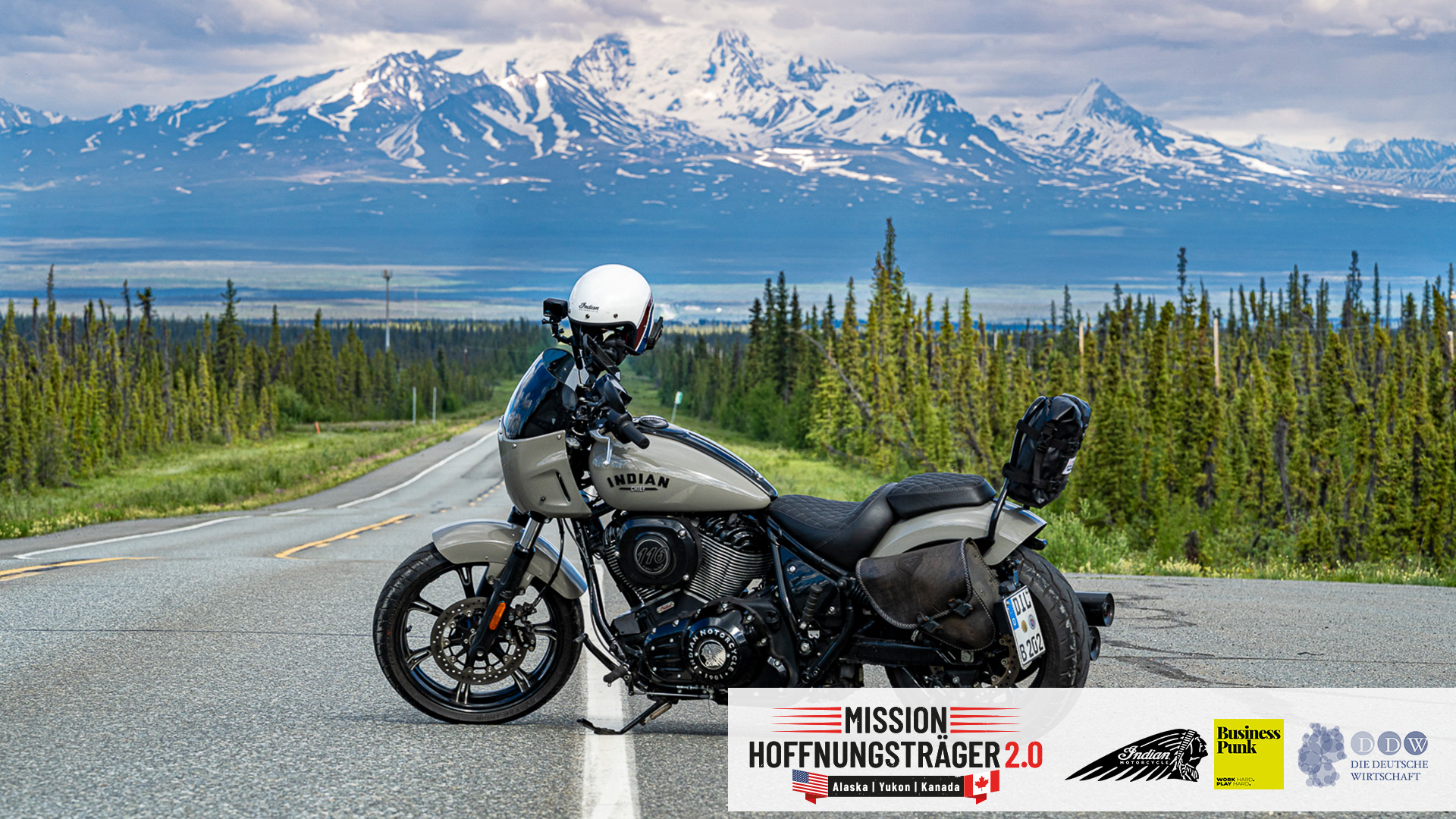 1-mission-hoffnungstraeger-alaska-indian