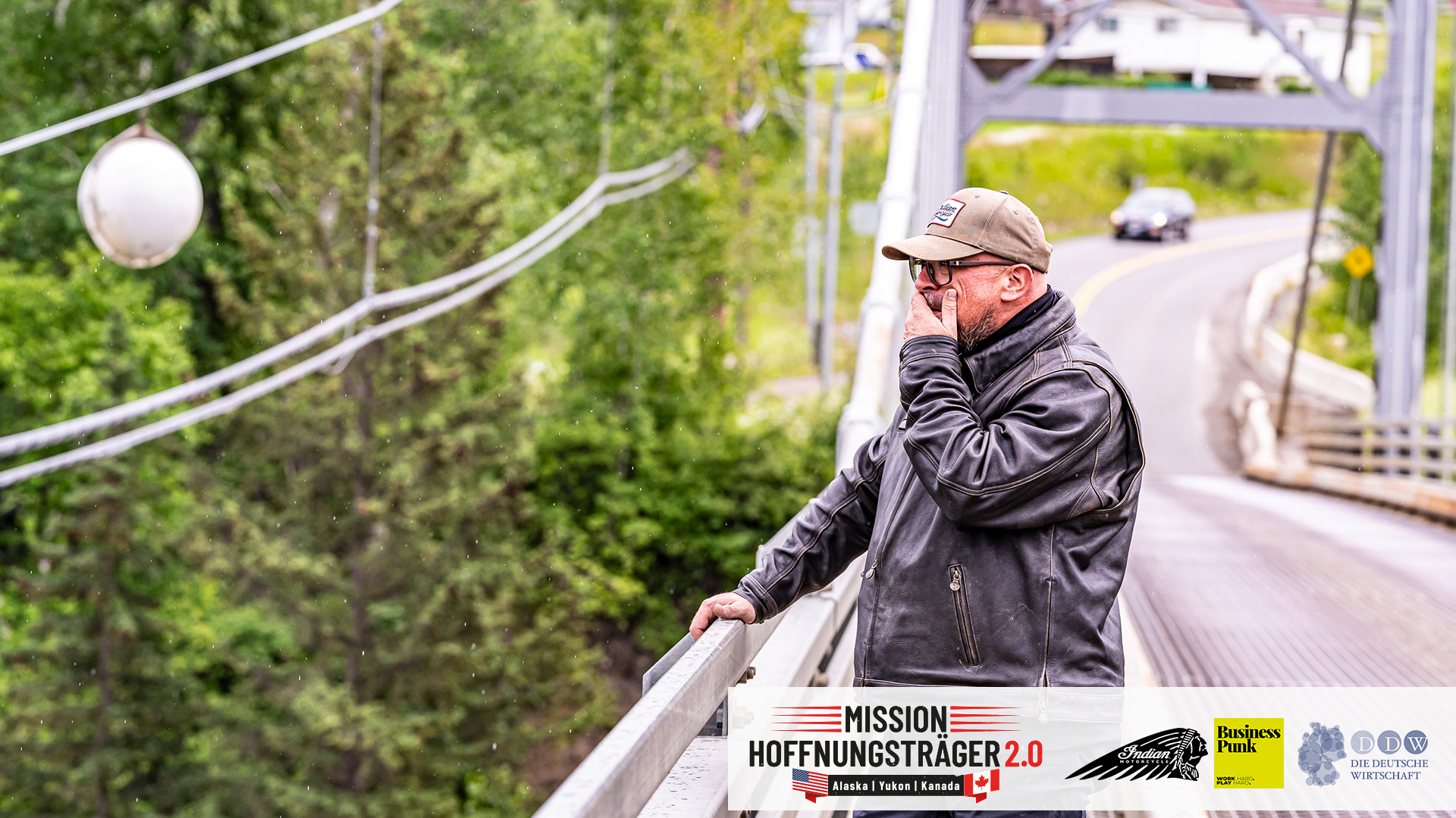 10-mission-hoffnungstraeger-ben-schulz