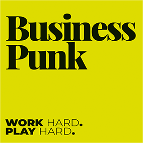 business-punk