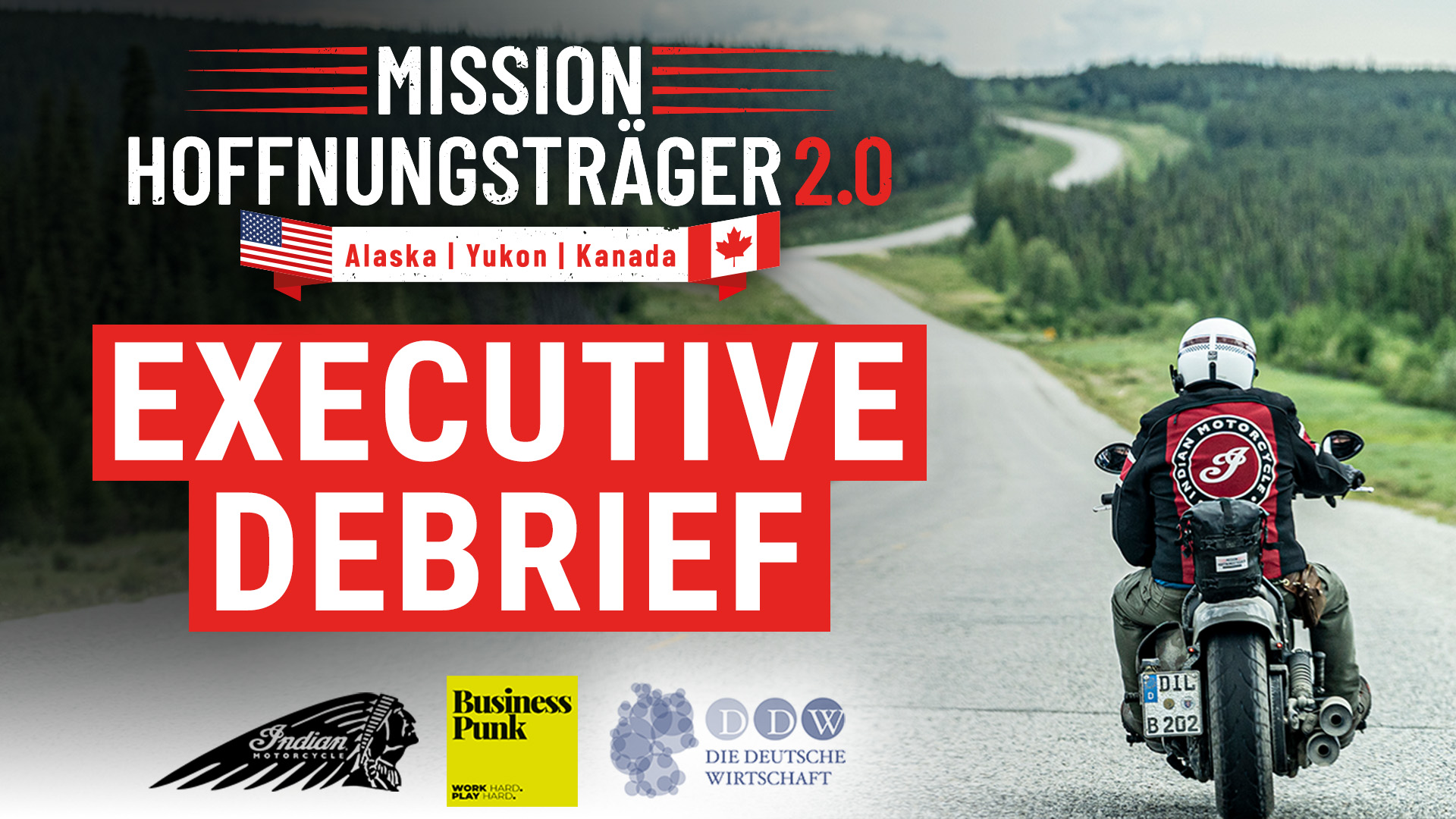 executive-debrief-teaser