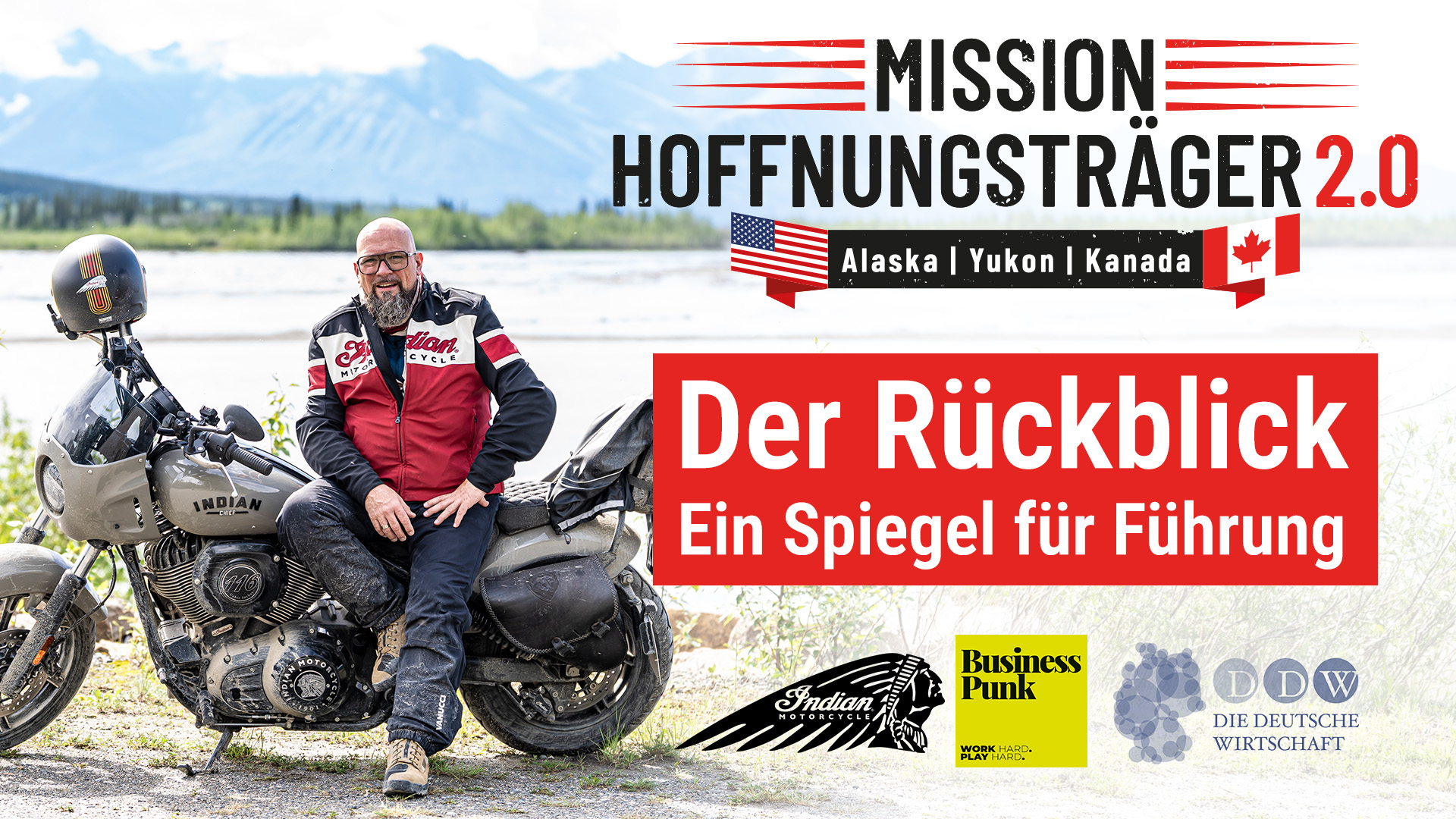 Mission-Hoffnungstraeger-2punkt0-rueckblick