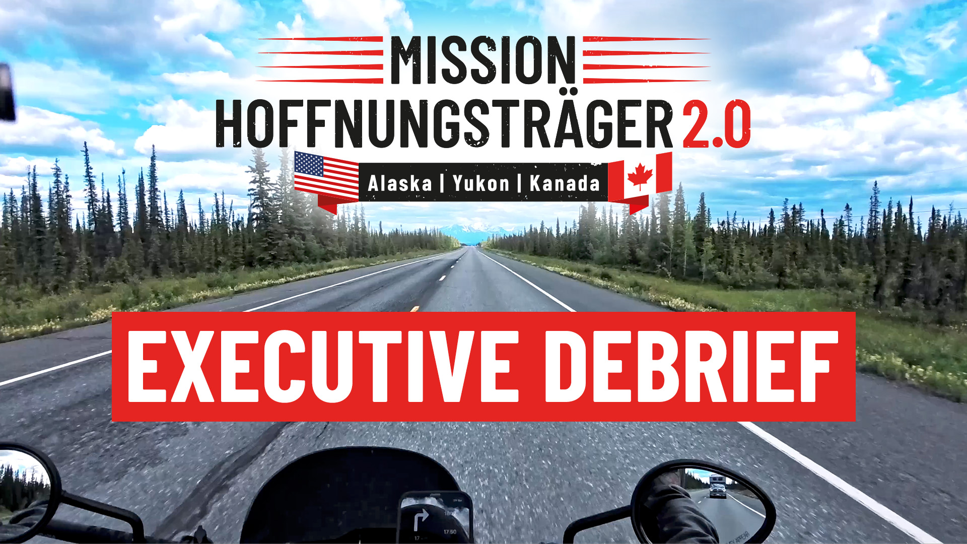 thumbnail-executive-debrief