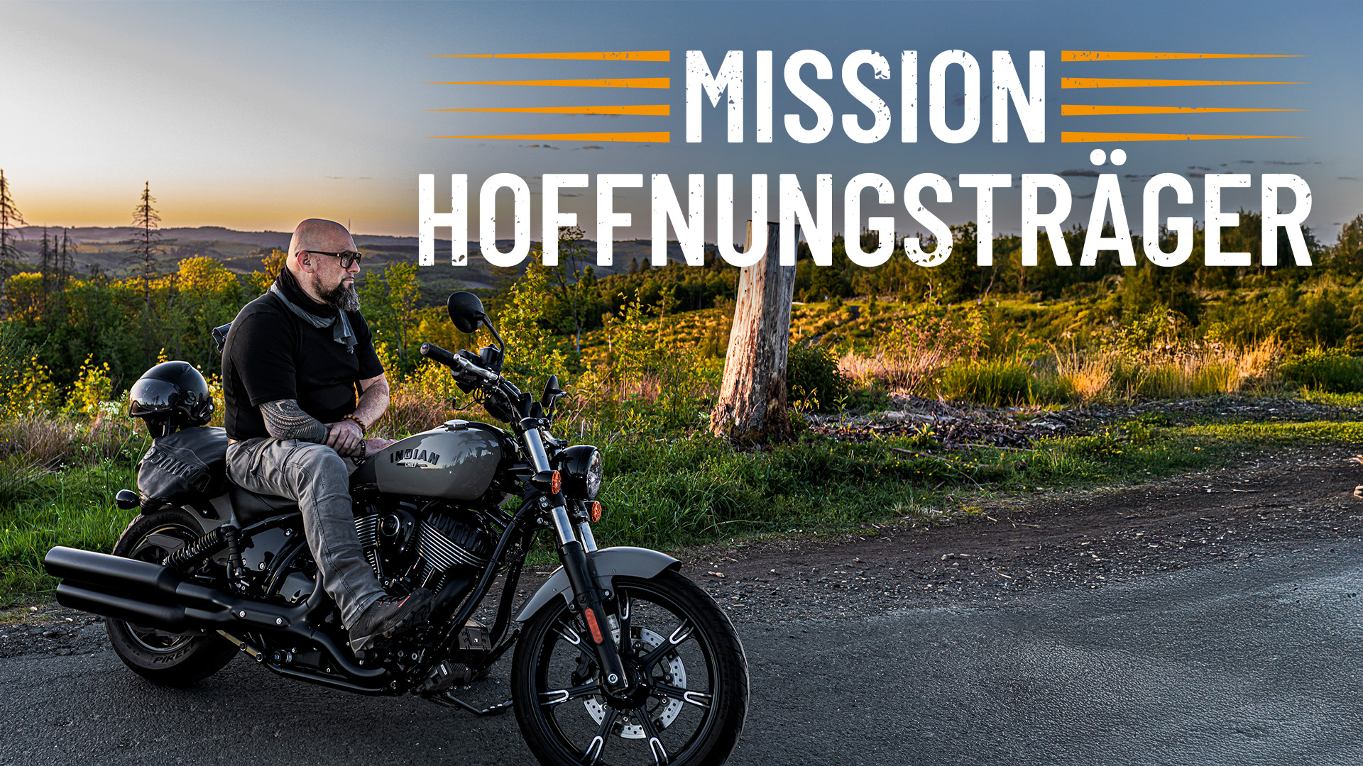 ben-schulz-mission-hoffnungstraeger