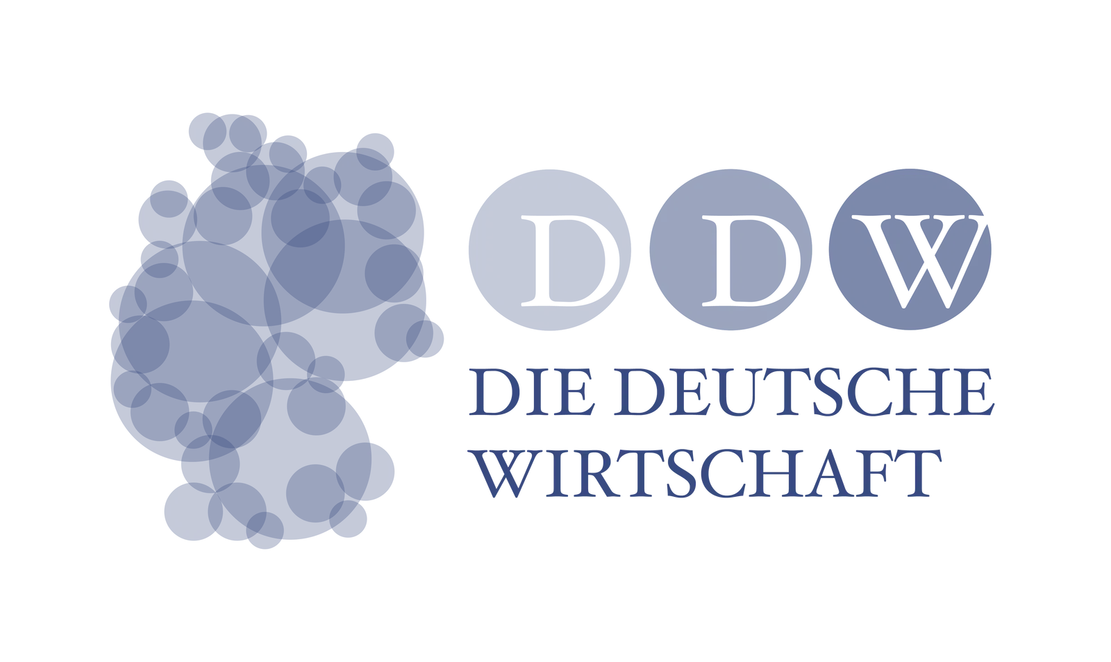 ddw-logo