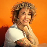 gerda-soehngen