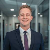 maximilian-fritsch