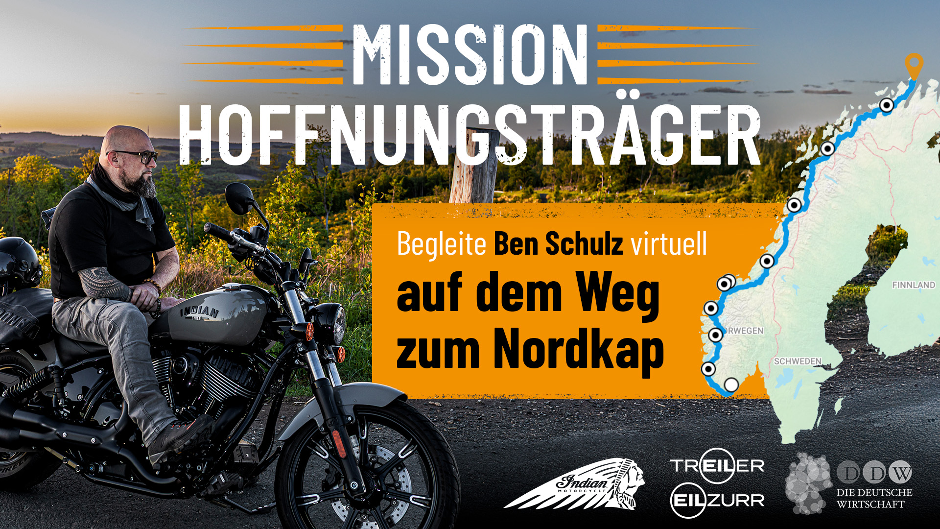 mission-hoffnungstraeger-og-sponsoren