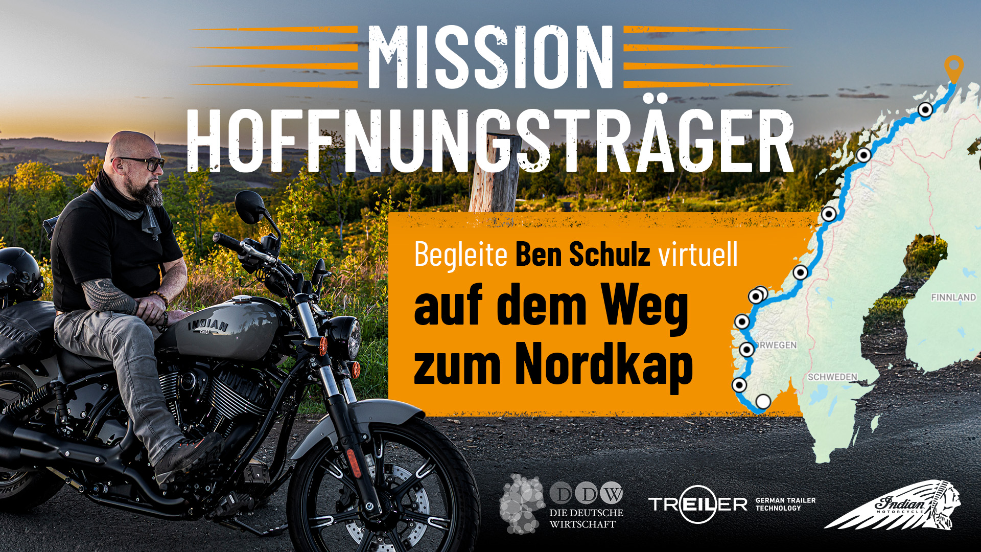 mission-hoffnungstraeger-og