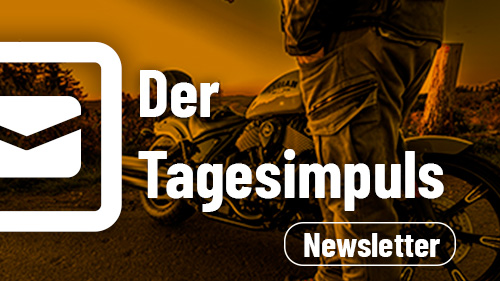 s-newsletter