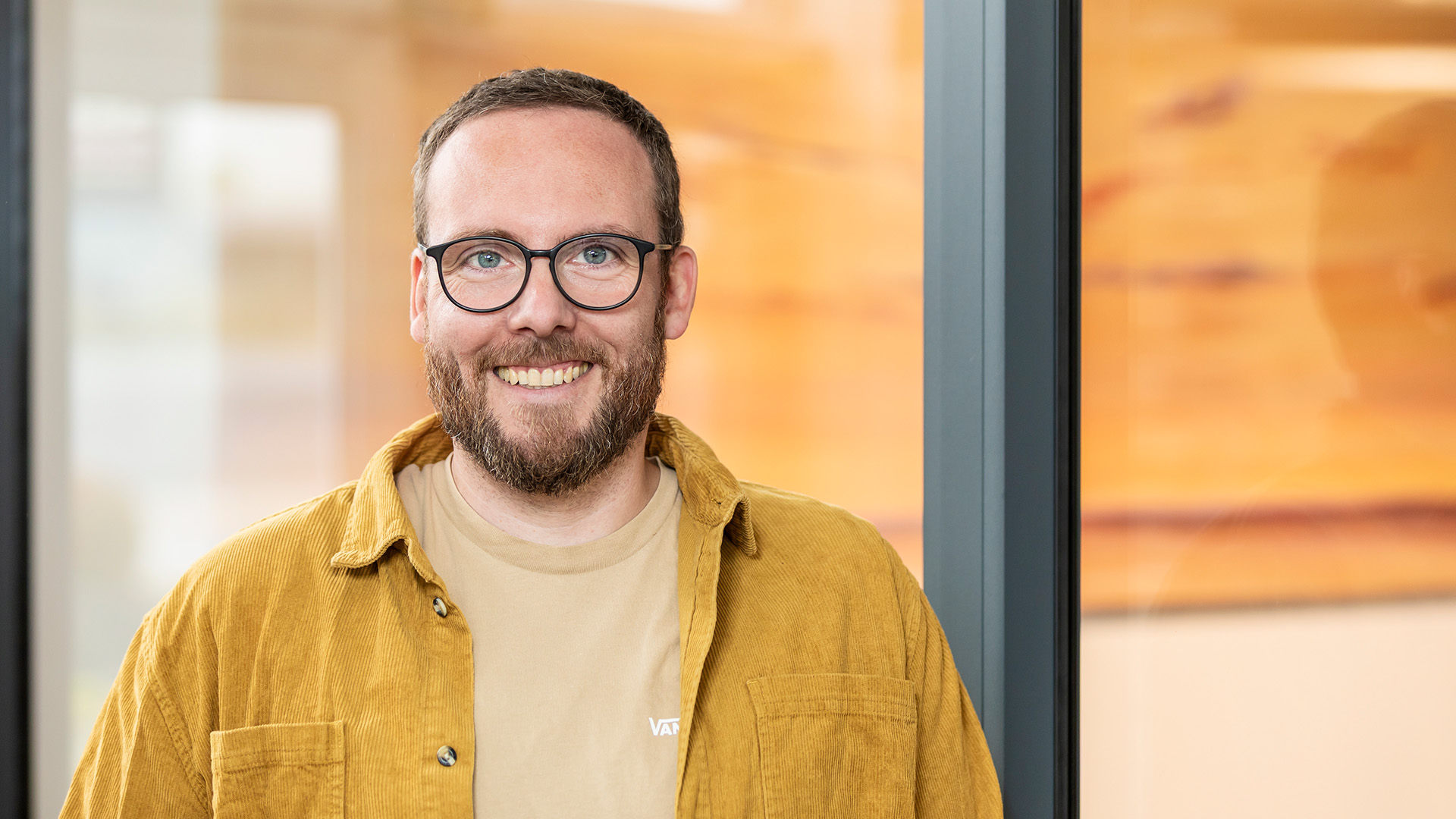 COO, Consultant für KI-Kompetenz im Marketing & Aufsichtsrat der Ben Schulz & Partner AG
