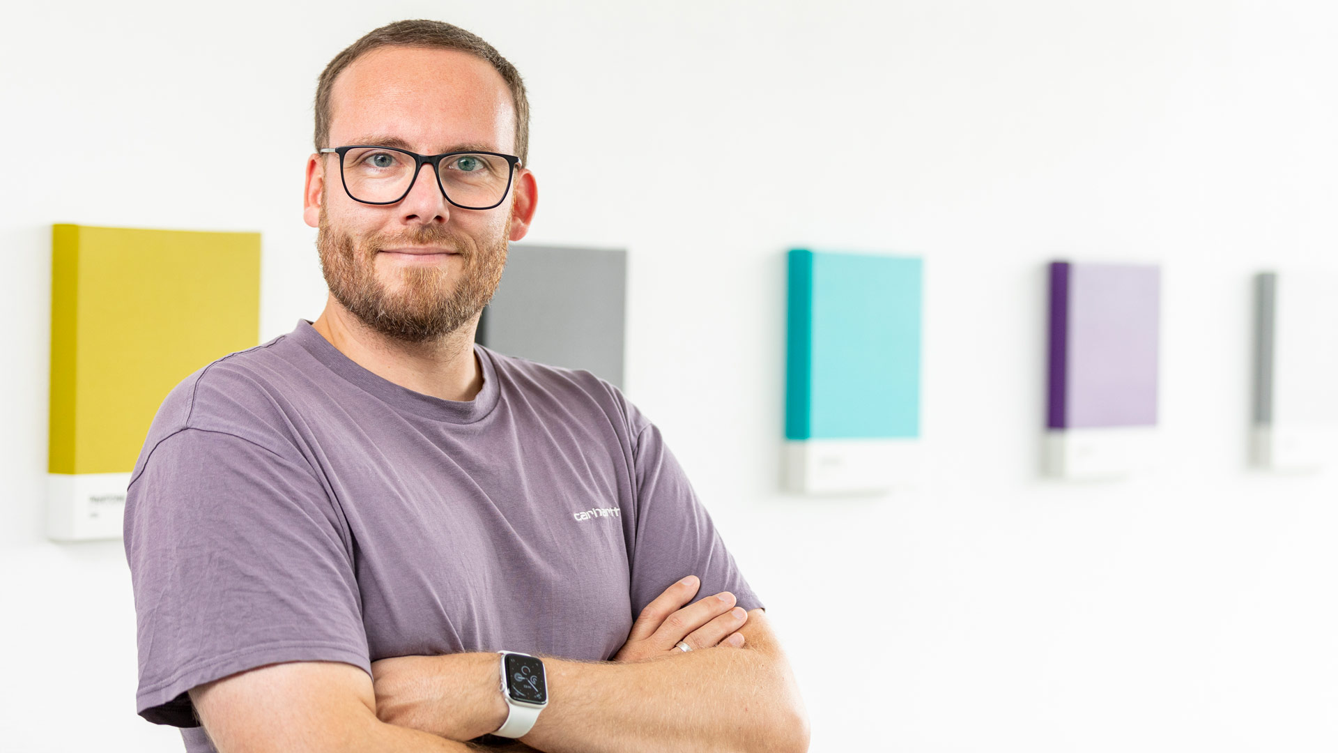 philippe-fiedler-coo-og