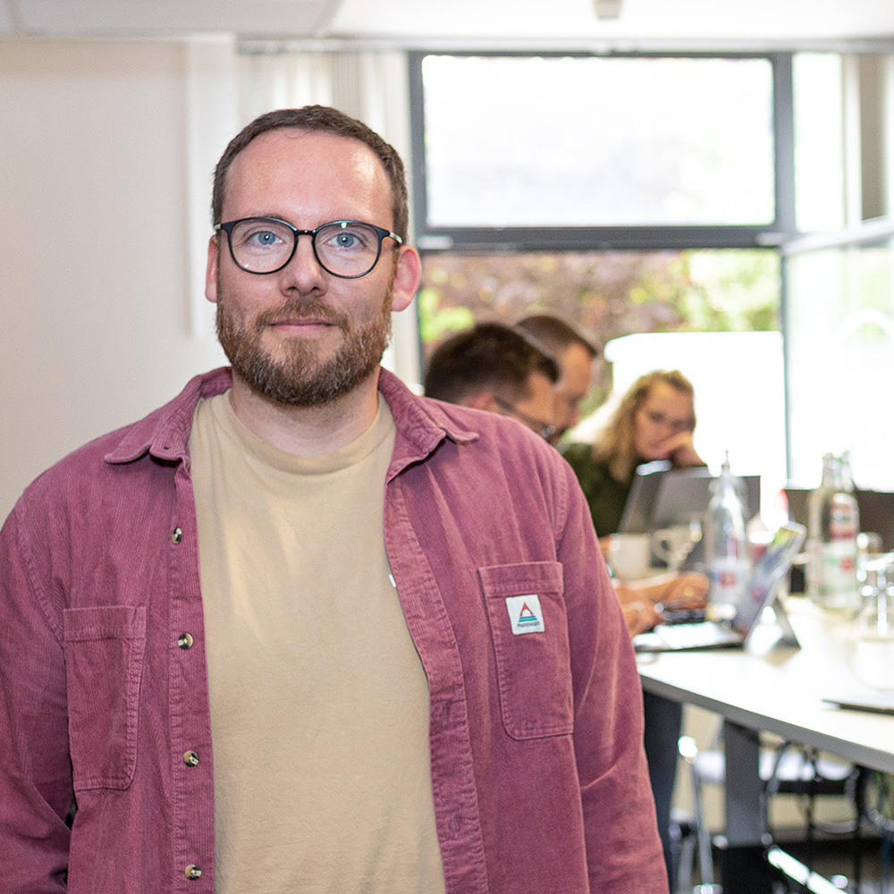 philippe-fiedler-workshop
