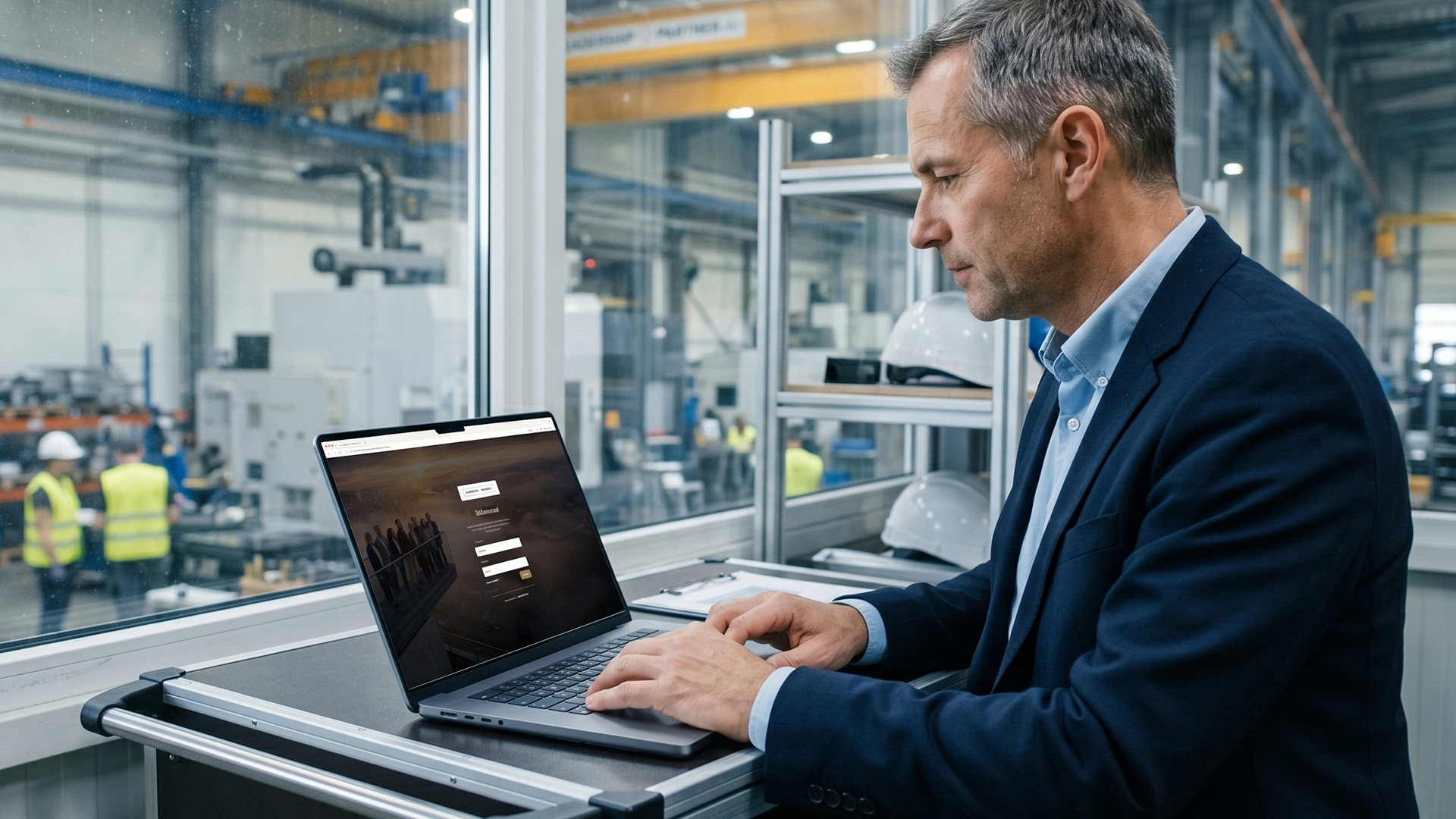 Leadership-Partner-AI-Fuehrungskraft