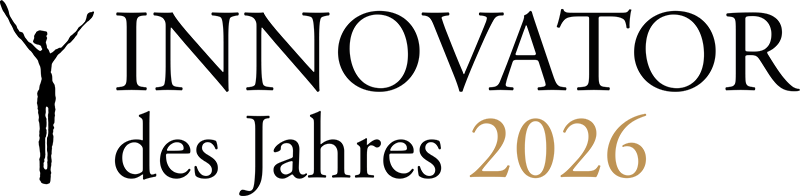 innovator-2026
