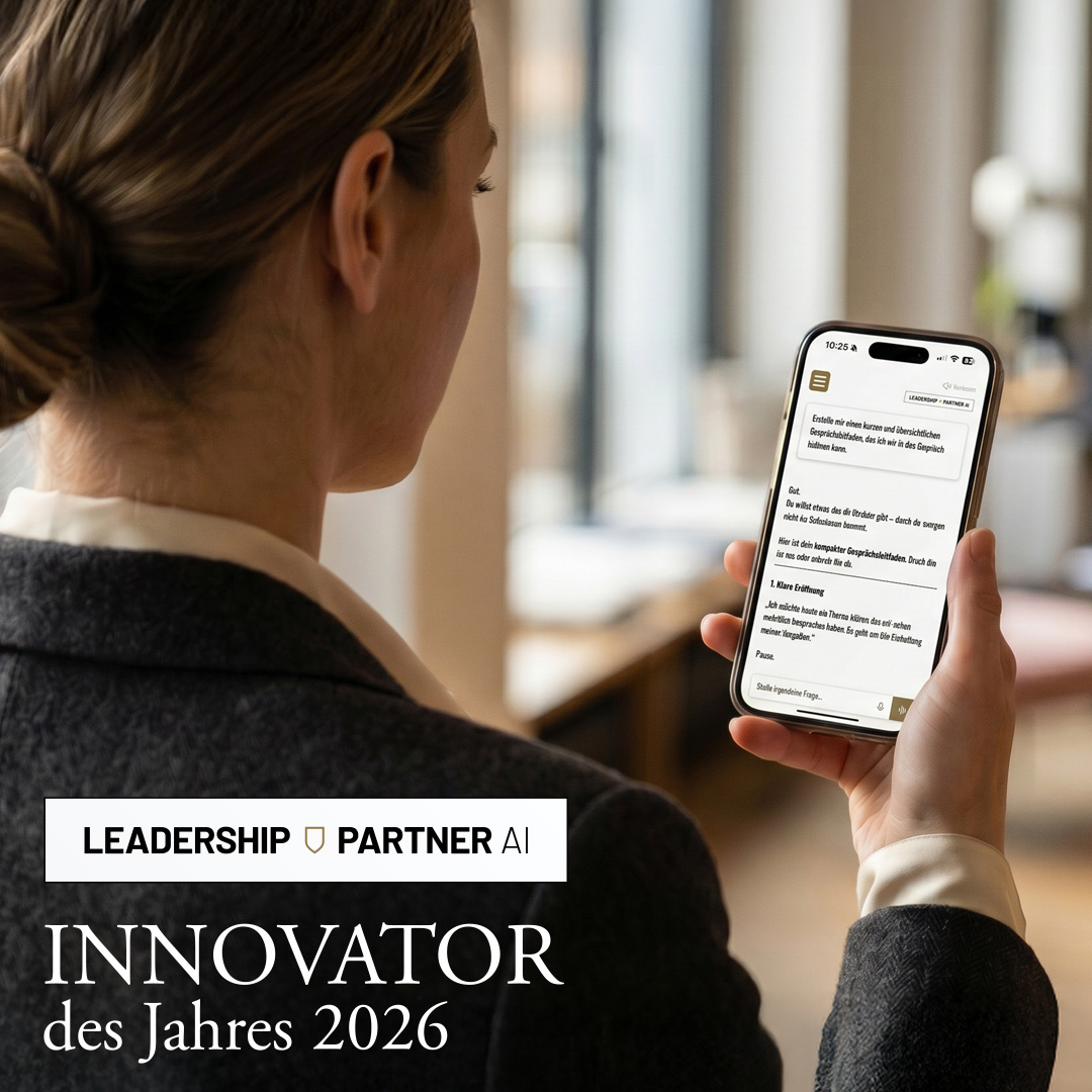 leadership-partner-innovator