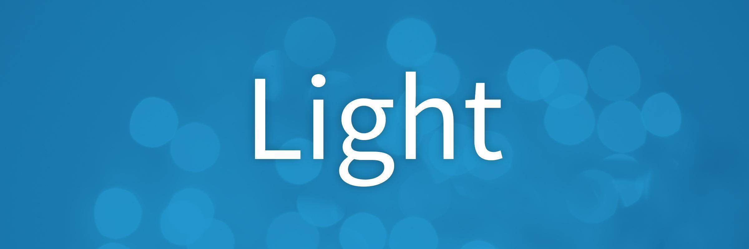 Marketingpaket »Light«