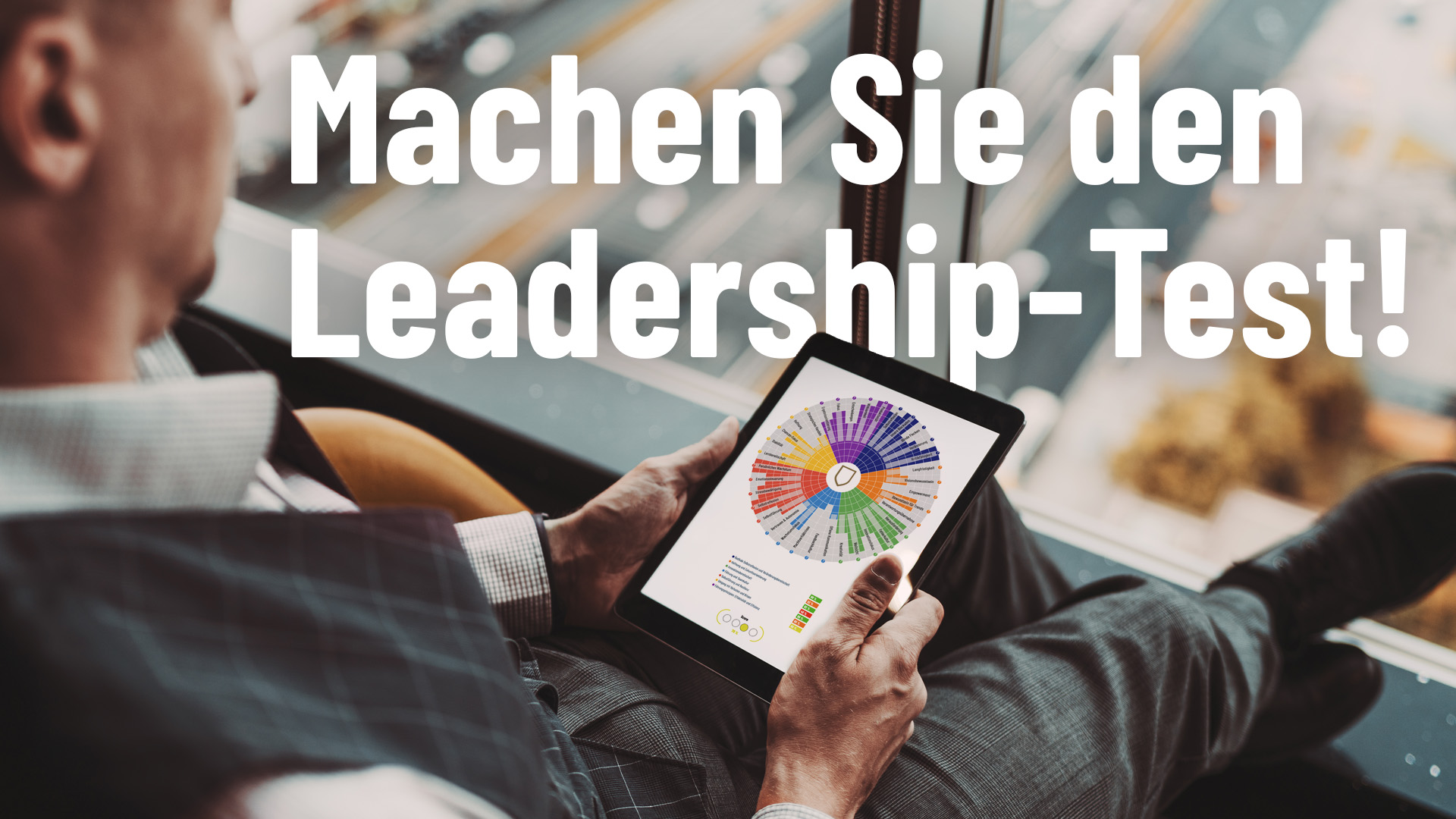 leadership-test-machen