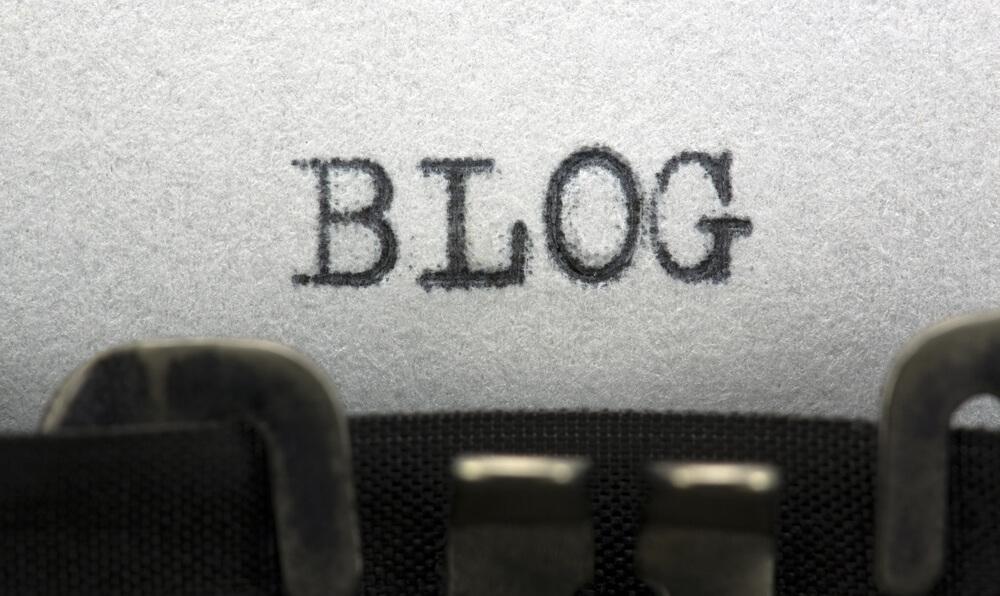 warum-die-welt-mehr-blogs-braucht