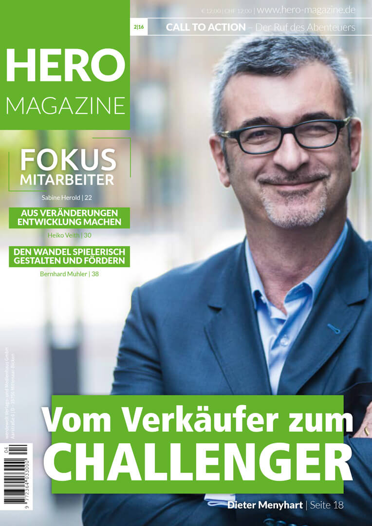 von-challengern-fuer-challenger-das-neue-hero-magazine