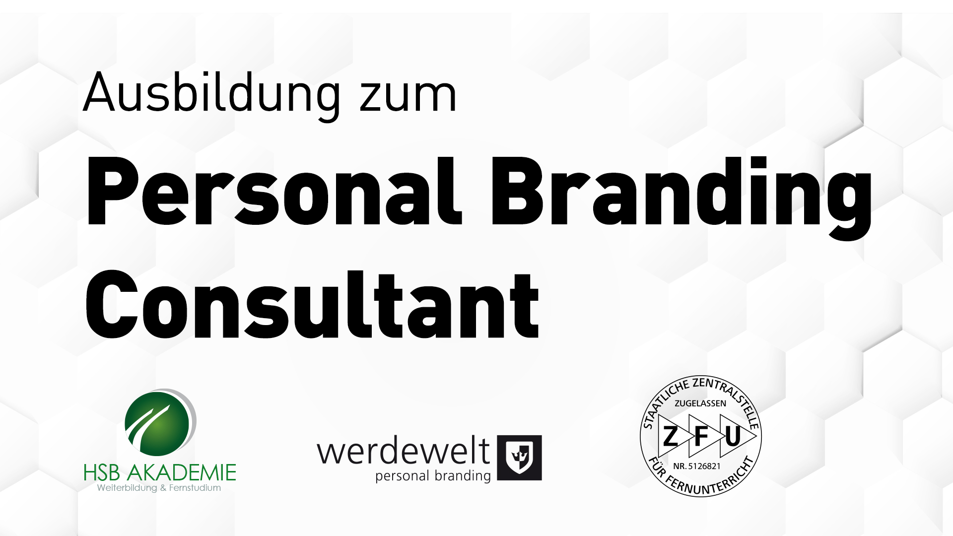jetzt-zfu-zertifiziert-ausbildung-zum-personal-branding-consultant