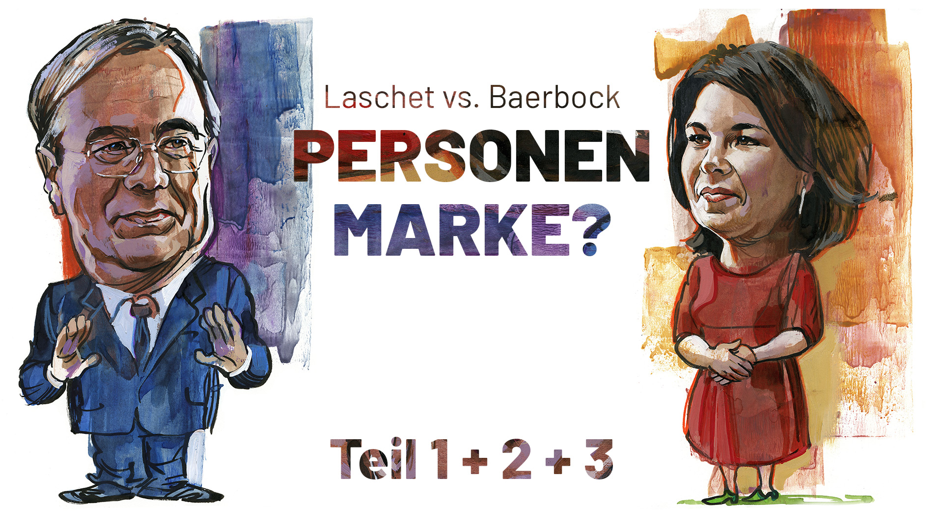 laschet-oder-baerbock-wer-trumpft-als-personenmarke