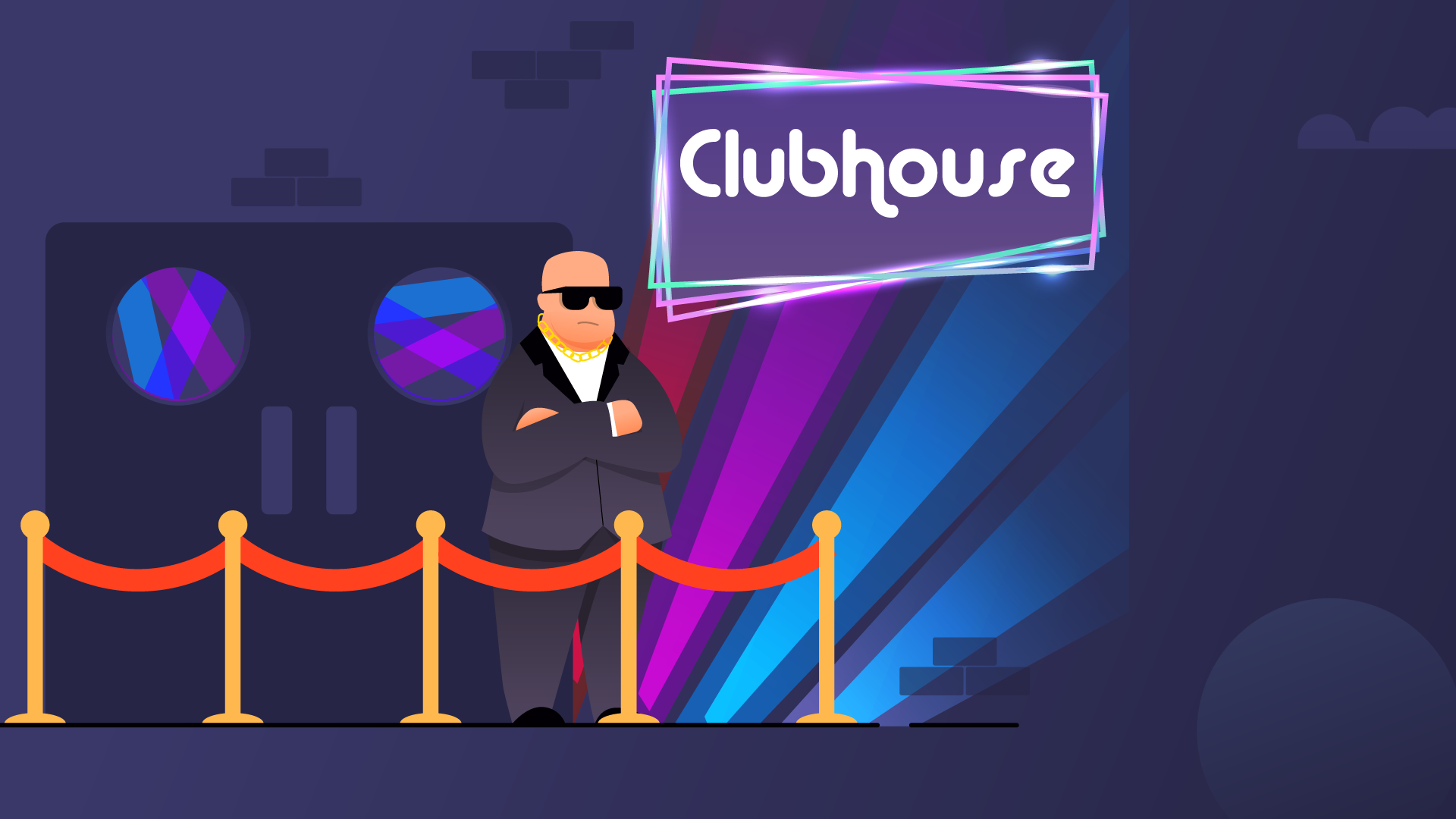 clubhouse-das-berghain-des-social-media-oder-einfach-nur-ein-neuer-zeitfresser-in-einer-oeden-zeit