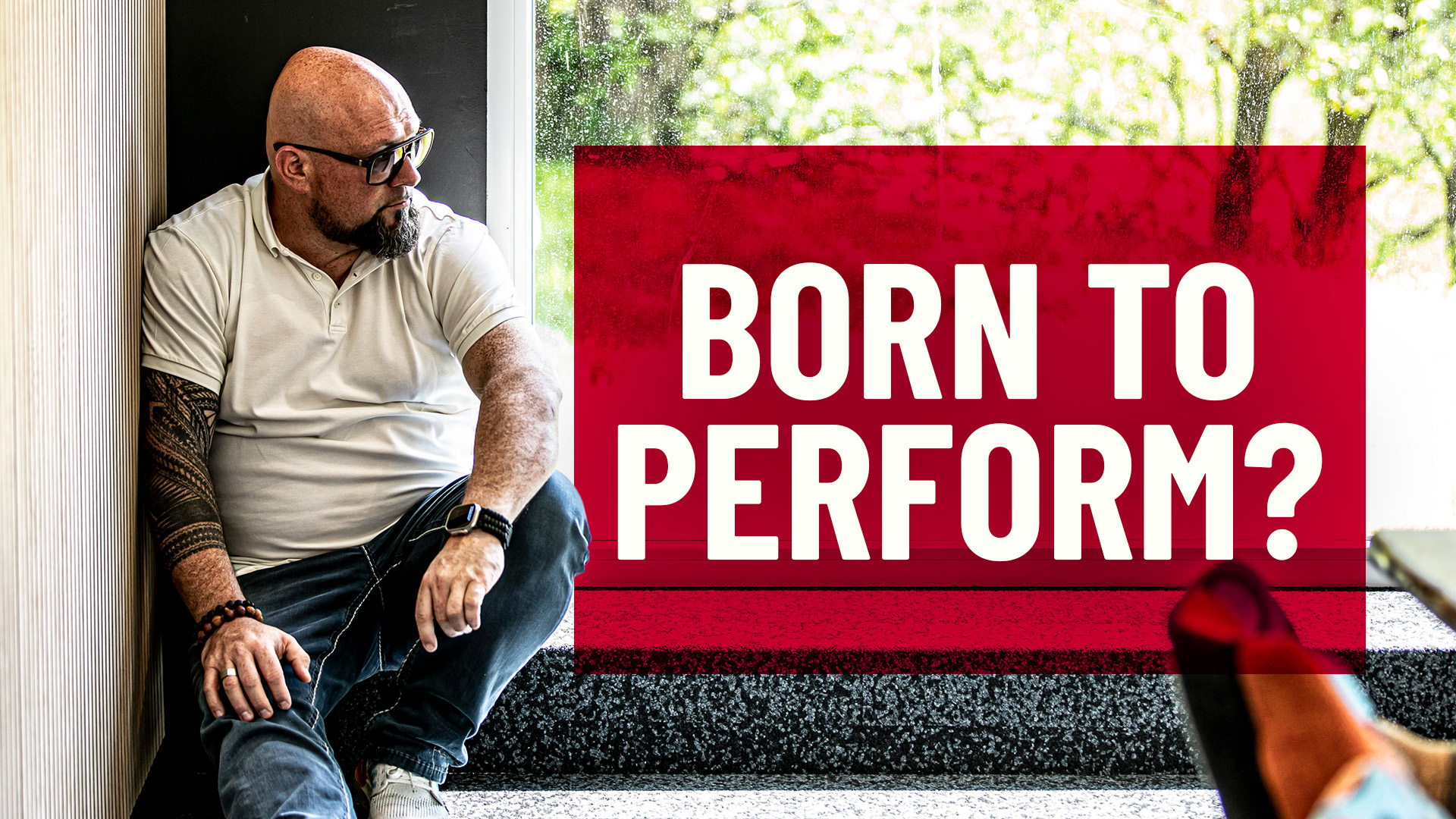 selbstoptimierung-born-to-perform