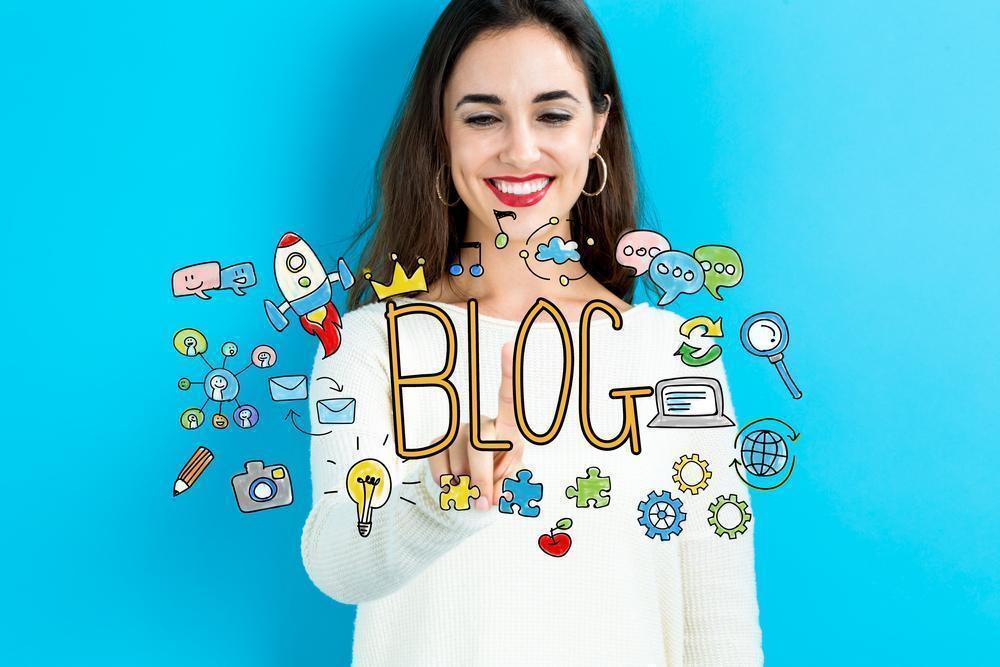 warum-sie-blogger-werden-sollten