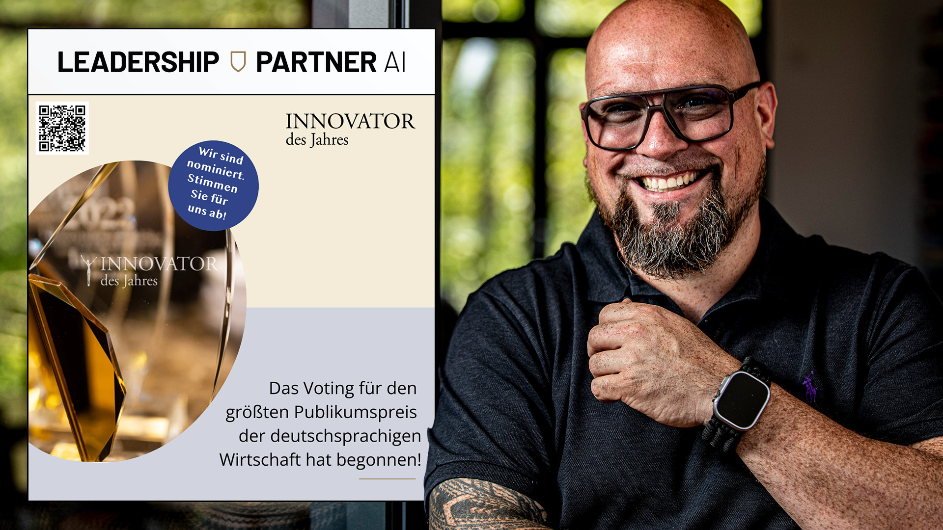 publikumspreis-16-9-bs