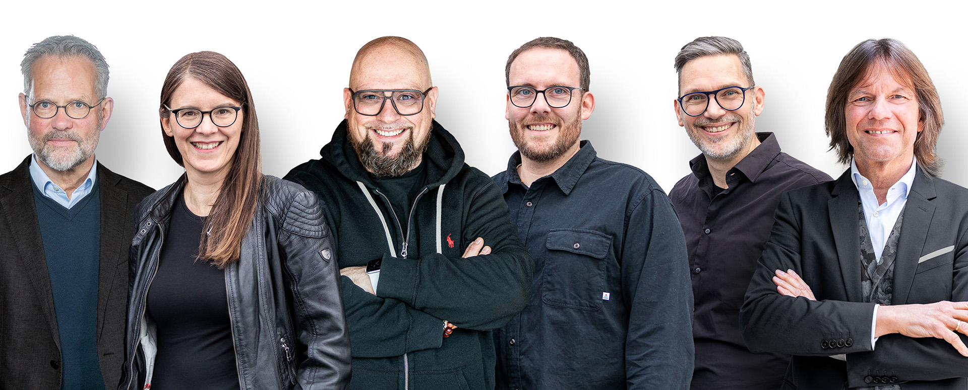 ueber-ben-schulz-partner-ag-wer-wir-sind